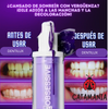 DENTILUX®