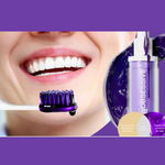 DENTILUX®